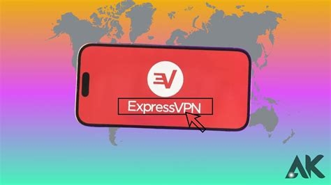 Open Source Openvpn Client