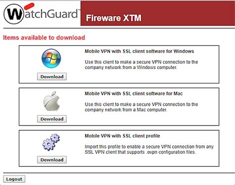 Advantage Of Vpn On Android