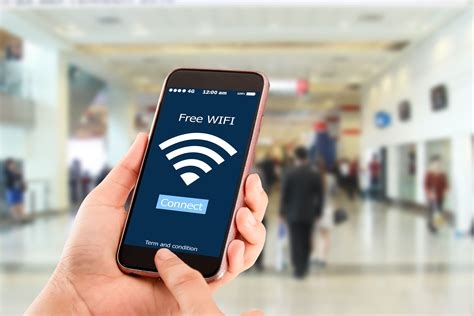 Vpn Client