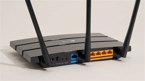 All Vpn Free