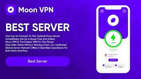 S Attempts To Create A Vpn Connection
