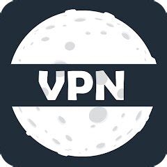 Vpn On Phone Reddit