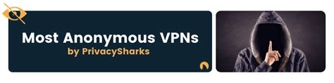 Watchguard Mobile Vpn With Ssl