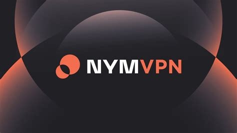Asus Vpn Router