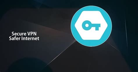 Vpn Client For Android Tablet