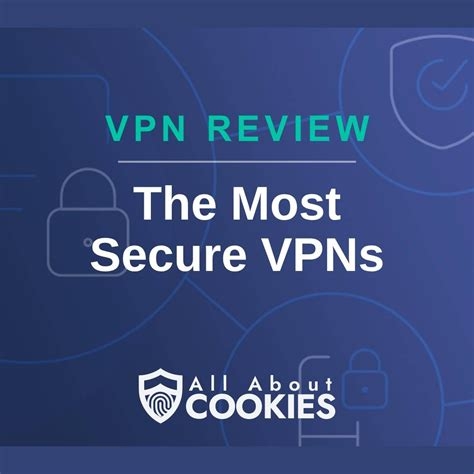 Vpn Server Not Responding