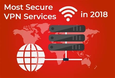 Where Is Vpn On Iphone 6