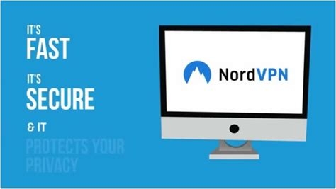 Vpn In Network Security