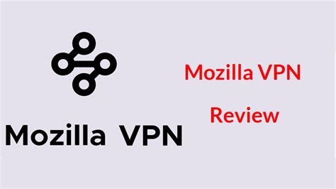 Access Internet Via Vpn