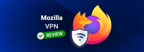 Vpn Apps For Pc
