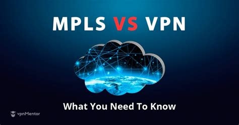 Vpn Setup Router
