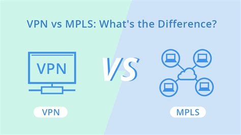 Aventail Vpn Connection