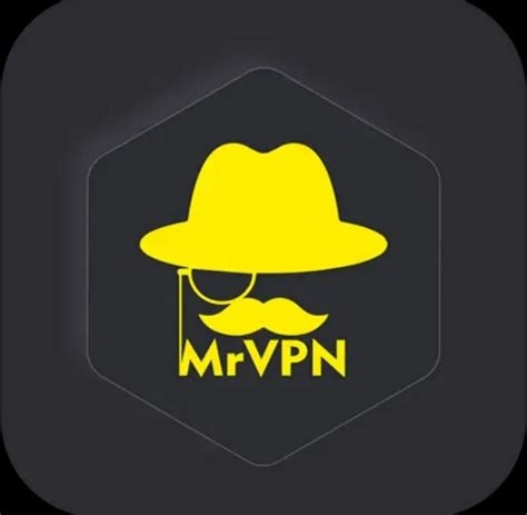 Opera Vpn Surfeasy