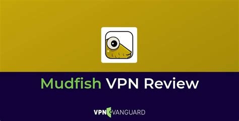 Sonic Wall Global Vpn Client