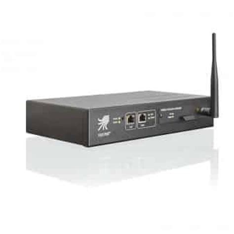 Vpn D