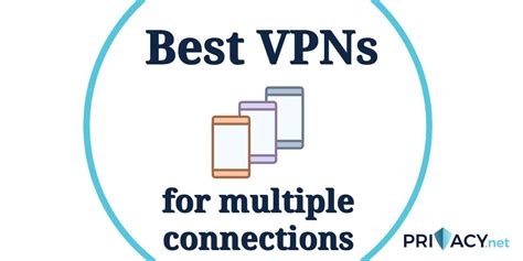 Easiest Vpn To Use