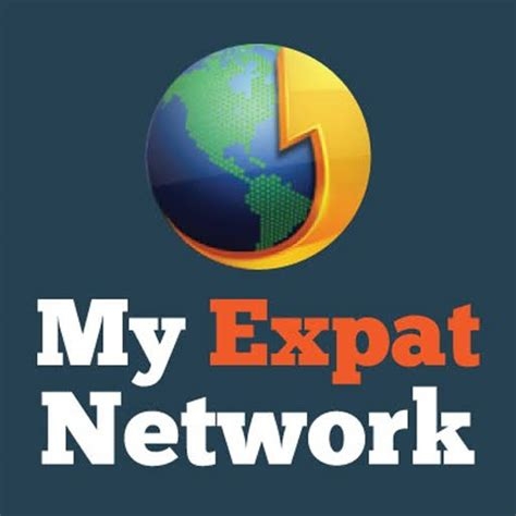Openvpn Not Connecting