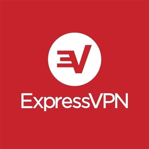 Safe Free Vpn For Android