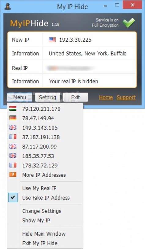 Does Vpn Protect Privacy