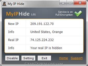 Free Unlimited Vpn For Iphone 4