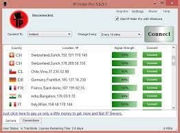 Vpn Apps That Work
