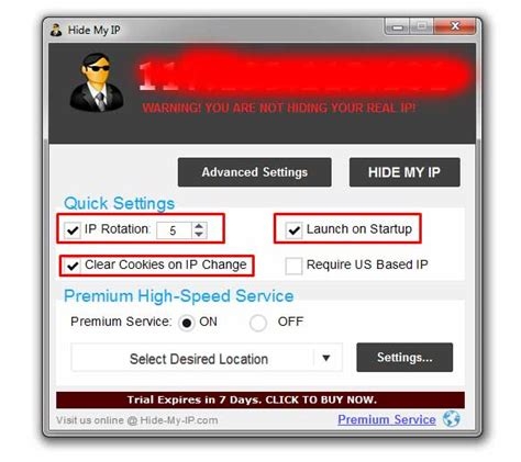 Nordvpn Login