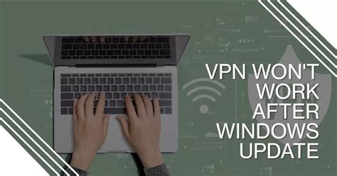 Archivos Vpn