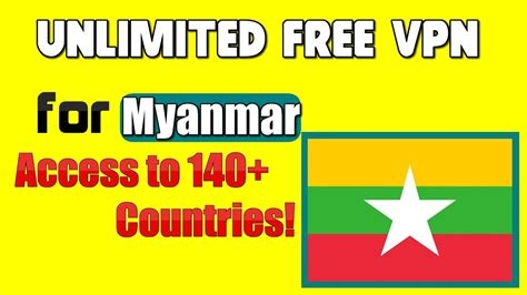 Vpn Software For Windows Free Download