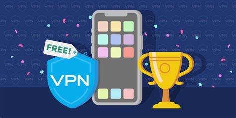 Openvpn Vpn Client