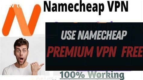 Dark Web Guide