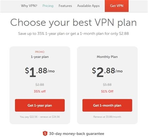 Using Netflix Through Vpn
