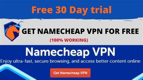 Browser With Integrated Vpn