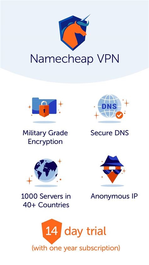 Vpn Broswer
