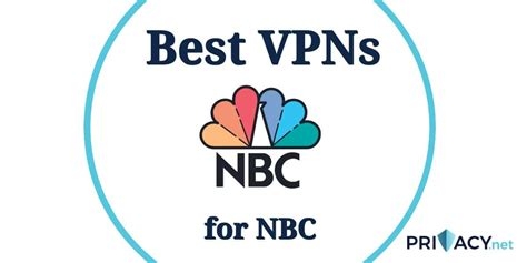 Free Internet Using Vpn Settings
