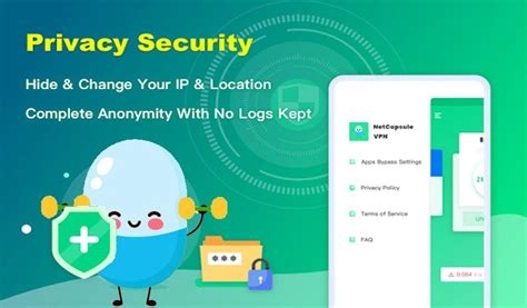 Cheapest Vpns