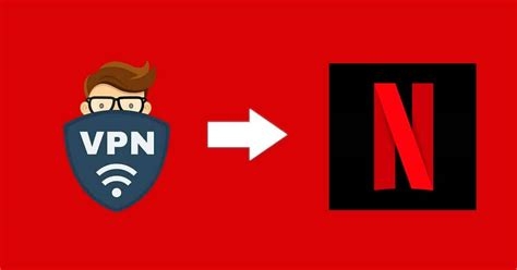Citrix And Vpn