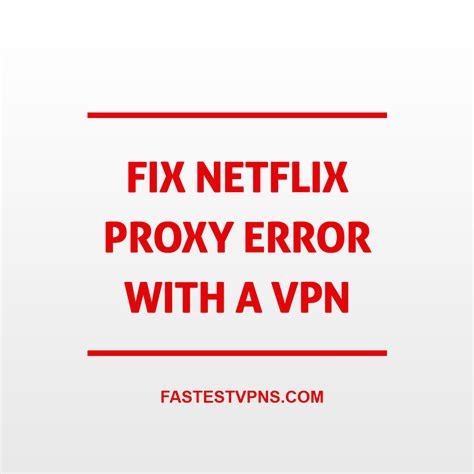 Free Vpn No Software