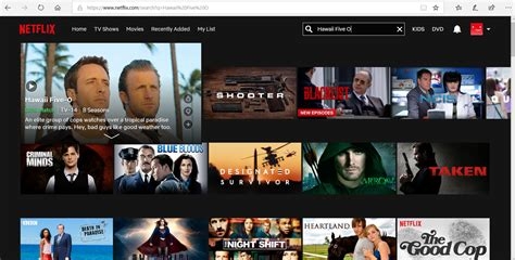 How To Get On Black Market Internet