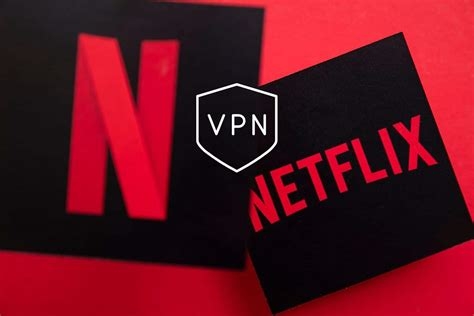 Free Vpn For Safari Mac
