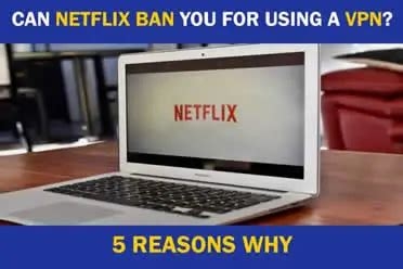 Best Unlimited Vpn