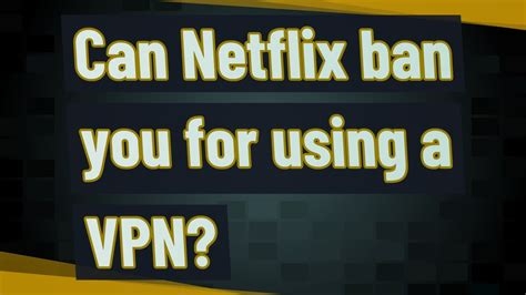 Express Vpn Install