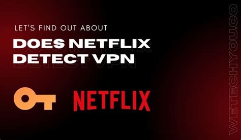 Download Vpn Client Windows 7 64 Bit