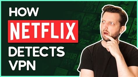 Fast Vpn Usa