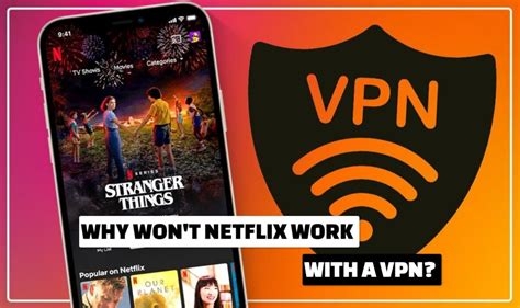 What Are The Best Vpn Services