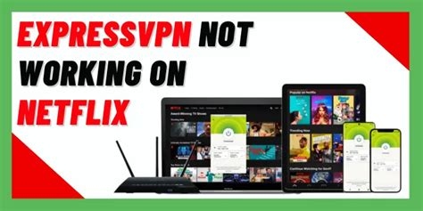 Opera Free Vpn Windows