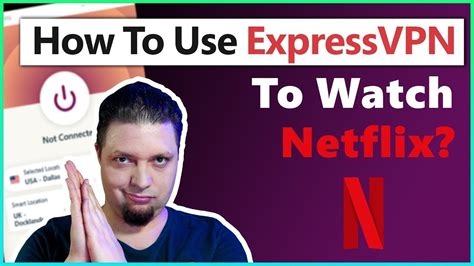 Free Fast Vpn Uk