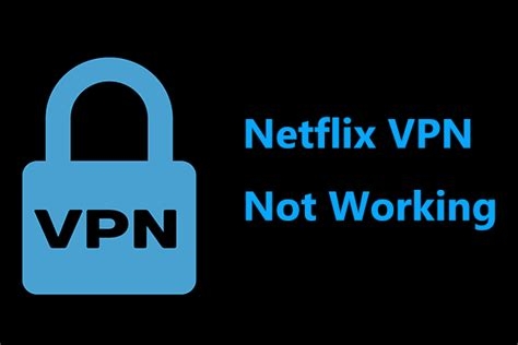 Free Vpn Server Ios
