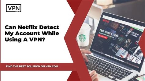 Best Streaming Vpn