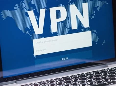 Ovpn For Pc