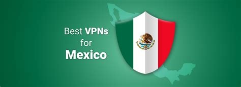 Setting Vpn Android Lenovo